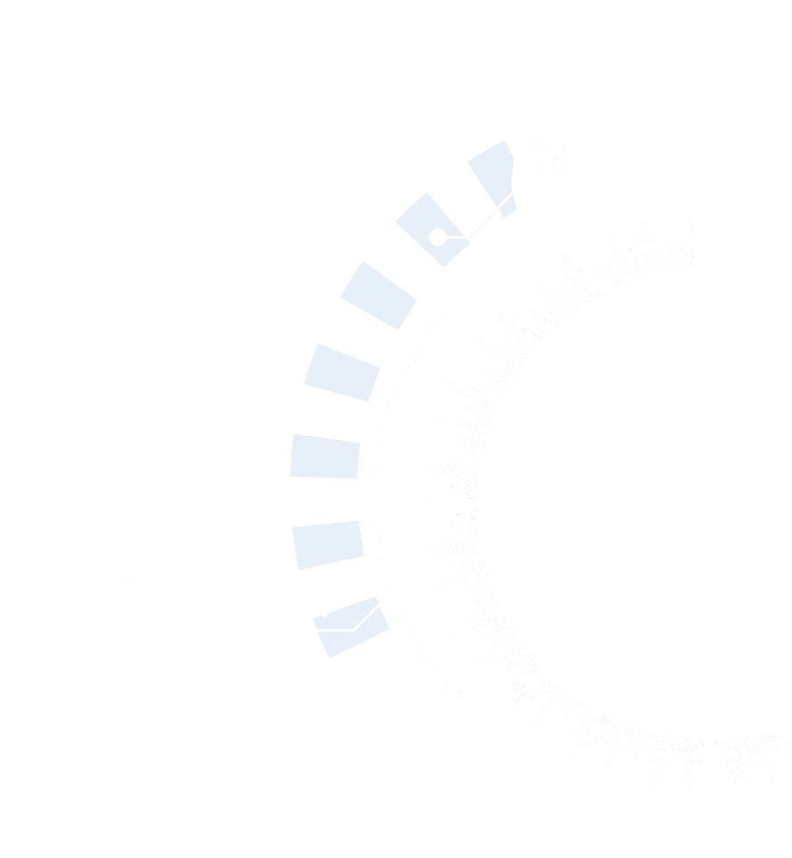 dessin rond à côté de Emilien