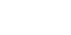 logo ED21